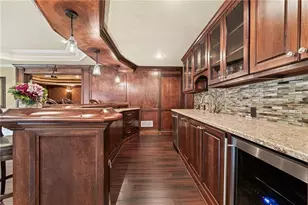 1068 Windermere Crossing, Cumming, GA 30041 - Photo 71