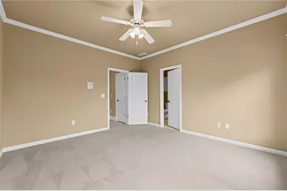 1068 Windermere Crossing, Cumming, GA 30041 - Photo 53