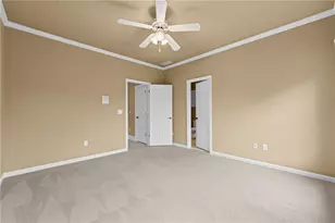1068 Windermere Crossing, Cumming, GA 30041 - Photo 53