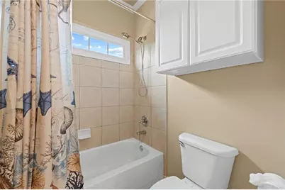 1068 Windermere Crossing, Cumming, GA 30041 - Photo 61
