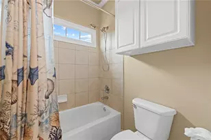 1068 Windermere Crossing, Cumming, GA 30041 - Photo 61