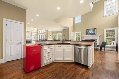 1068 Windermere Crossing, Cumming, GA 30041 - Photo 27