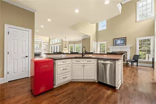 1068 Windermere Crossing, Cumming, GA 30041 - Photo 27