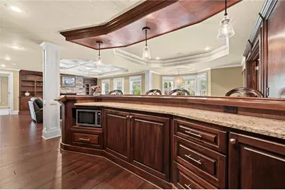 1068 Windermere Crossing, Cumming, GA 30041 - Photo 73