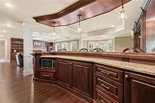1068 Windermere Crossing, Cumming, GA 30041 - Photo 73