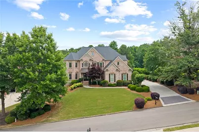 1068 Windermere Crossing, Cumming, GA 30041 - Photo 3