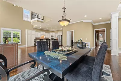 1068 Windermere Crossing, Cumming, GA 30041 - Photo 21