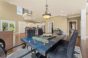 1068 Windermere Crossing, Cumming, GA 30041 - Photo 21