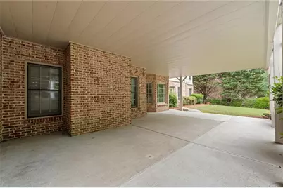1068 Windermere Crossing, Cumming, GA 30041 - Photo 89