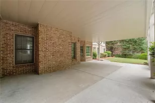 1068 Windermere Crossing, Cumming, GA 30041 - Photo 89