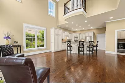 1068 Windermere Crossing, Cumming, GA 30041 - Photo 23
