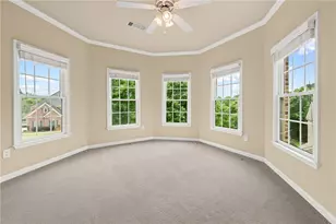 1068 Windermere Crossing, Cumming, GA 30041 - Photo 63