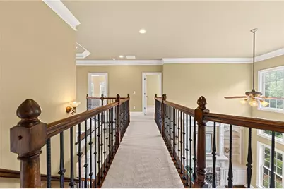 1068 Windermere Crossing, Cumming, GA 30041 - Photo 37