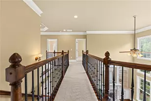 1068 Windermere Crossing, Cumming, GA 30041 - Photo 37