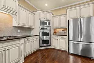 1068 Windermere Crossing, Cumming, GA 30041 - Photo 29