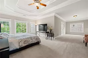 1068 Windermere Crossing, Cumming, GA 30041 - Photo 41