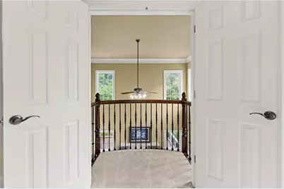 1068 Windermere Crossing, Cumming, GA 30041 - Photo 51