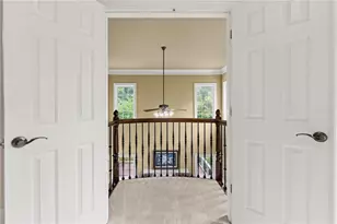 1068 Windermere Crossing, Cumming, GA 30041 - Photo 51