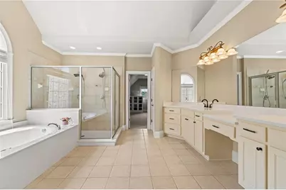 1068 Windermere Crossing, Cumming, GA 30041 - Photo 45