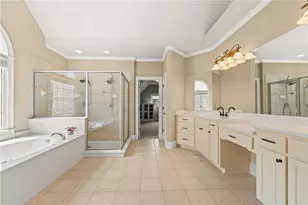 1068 Windermere Crossing, Cumming, GA 30041 - Photo 45