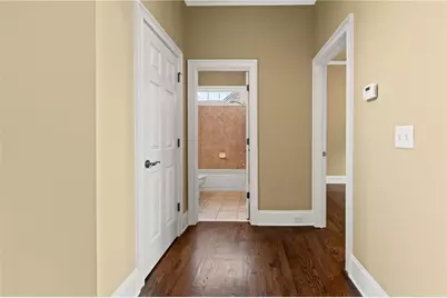 1068 Windermere Crossing, Cumming, GA 30041 - Photo 31