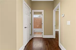 1068 Windermere Crossing, Cumming, GA 30041 - Photo 31