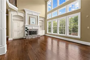 1068 Windermere Crossing, Cumming, GA 30041 - Photo 13