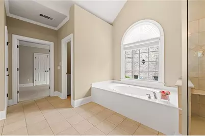 1068 Windermere Crossing, Cumming, GA 30041 - Photo 47