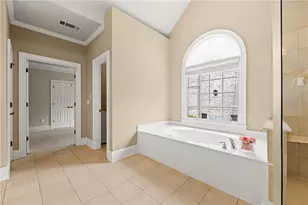 1068 Windermere Crossing, Cumming, GA 30041 - Photo 47