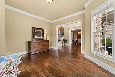 1068 Windermere Crossing, Cumming, GA 30041 - Photo 9