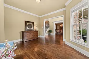 1068 Windermere Crossing, Cumming, GA 30041 - Photo 9