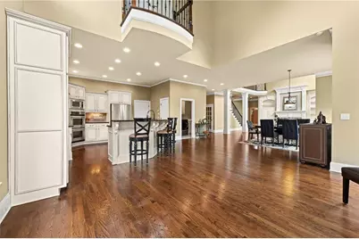 1068 Windermere Crossing, Cumming, GA 30041 - Photo 25