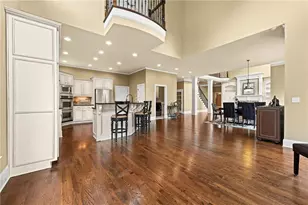1068 Windermere Crossing, Cumming, GA 30041 - Photo 25