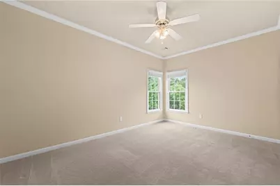 1068 Windermere Crossing, Cumming, GA 30041 - Photo 57