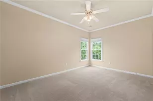 1068 Windermere Crossing, Cumming, GA 30041 - Photo 57