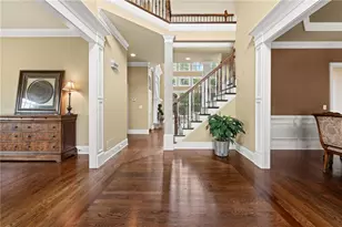1068 Windermere Crossing, Cumming, GA 30041 - Photo 7