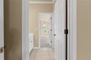 1068 Windermere Crossing, Cumming, GA 30041 - Photo 59