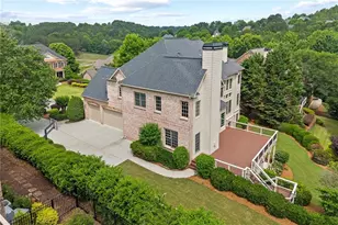 1068 Windermere Crossing, Cumming, GA 30041 - Photo 91