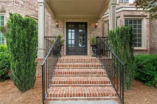 1068 Windermere Crossing, Cumming, GA 30041 - Photo 5