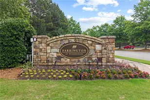 1068 Windermere Crossing, Cumming, GA 30041 - Photo 101