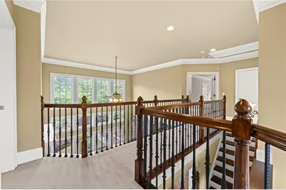 1068 Windermere Crossing, Cumming, GA 30041 - Photo 39