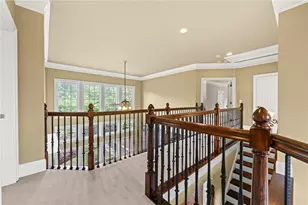 1068 Windermere Crossing, Cumming, GA 30041 - Photo 39