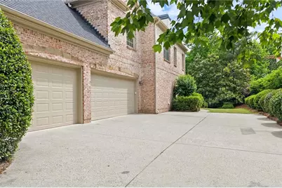 1068 Windermere Crossing, Cumming, GA 30041 - Photo 95