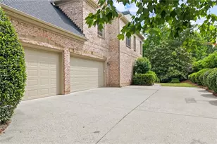 1068 Windermere Crossing, Cumming, GA 30041 - Photo 95