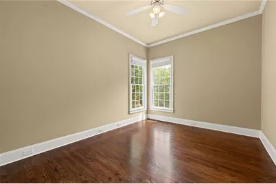 1068 Windermere Crossing, Cumming, GA 30041 - Photo 33