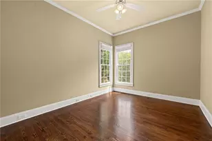 1068 Windermere Crossing, Cumming, GA 30041 - Photo 33