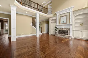 1068 Windermere Crossing, Cumming, GA 30041 - Photo 15