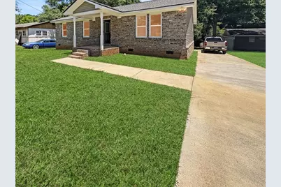 24 George Street, Forsyth, GA 31029 - Photo 3