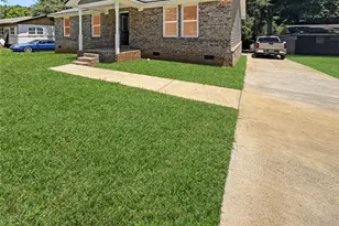 24 George St, Forsyth, GA 31029 - Photo 3