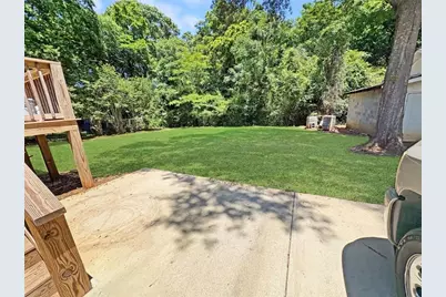 24 George Street, Forsyth, GA 31029 - Photo 5